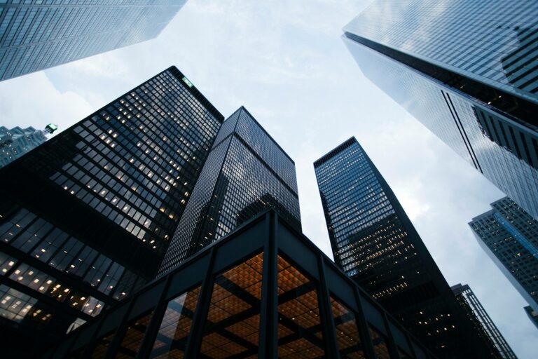 The Role of Global Experiences in Shaping Local Real Estate Markets