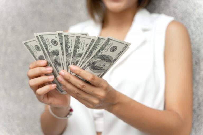 Navigating Business Loan Interest Rates: A Comprehensive Guide