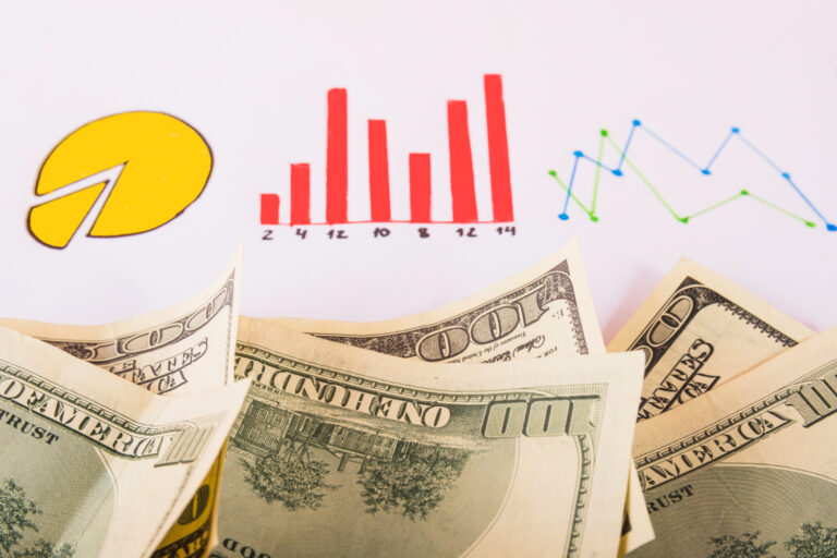 Understanding Capital Gain Bonds in India  – A Comprehensive Guide