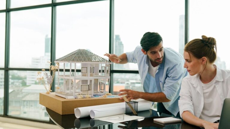 Top Trends in Home Builder Marketing for 2024