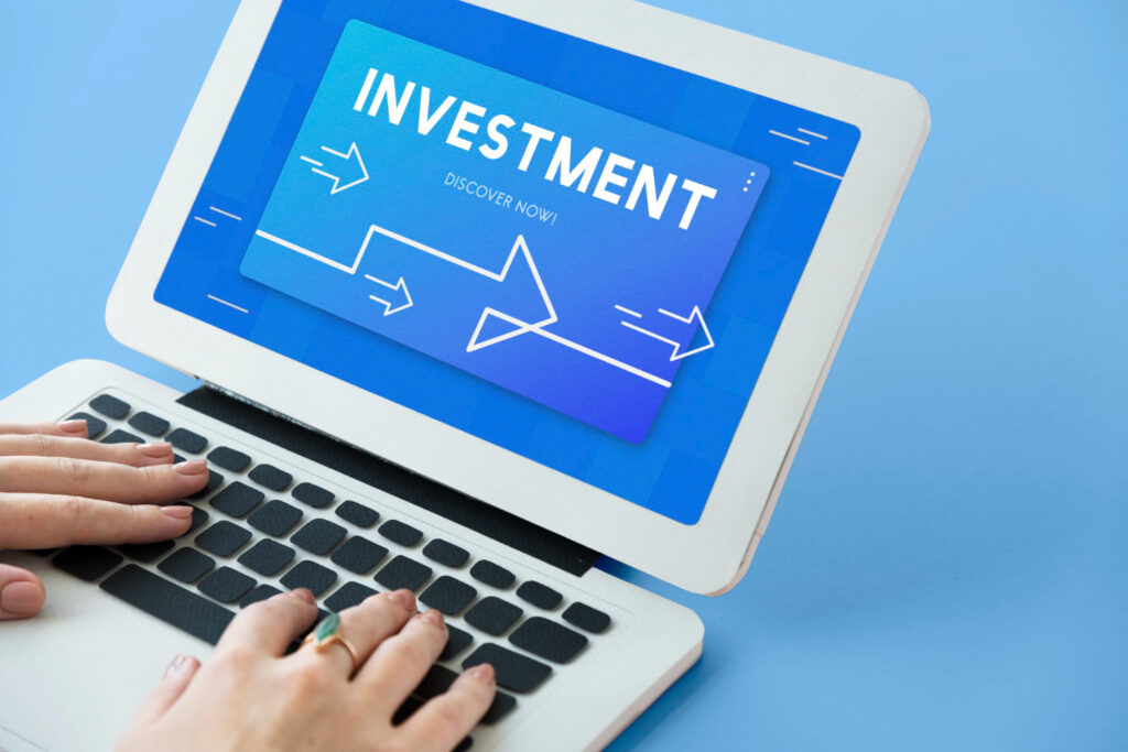 How To Invest In 54EC Capital Gain Bonds 