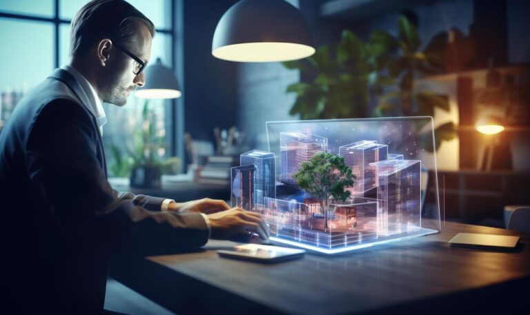 Unlocking Success: Tips For Maximizing The Benefits Of Builder Software