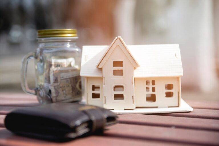Exploring Renters Insurance Coverage In California