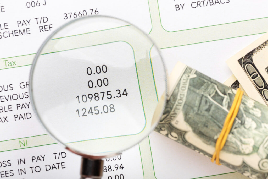 Taxation Of Capital Gain Bonds