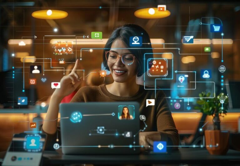 Boost Your SaaS Brand with Stellar Video Content: Tips and Strategies