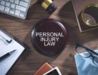 Challenges in Personal Injury aases in Atlanta