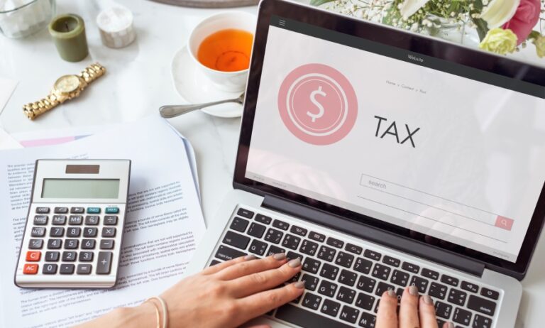 Avoiding Common Tax Mistakes: Advice from CPA Tax Professionals