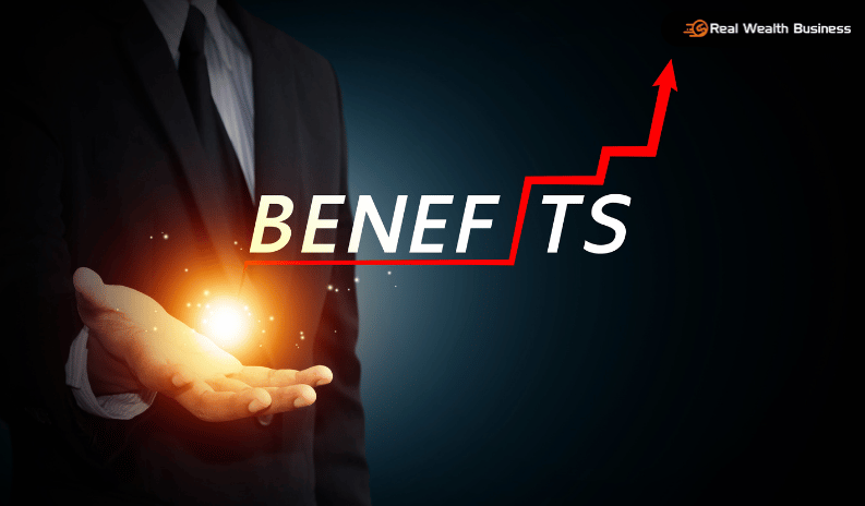 QEE Benefits