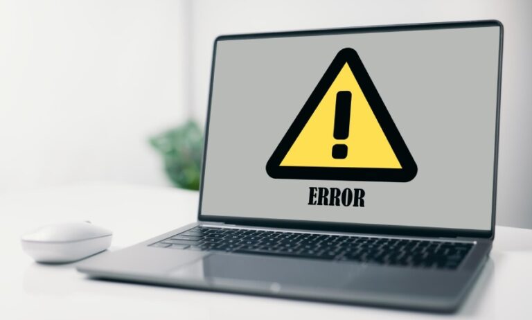 How to Fix QuickBooks Error -99001, -6073?