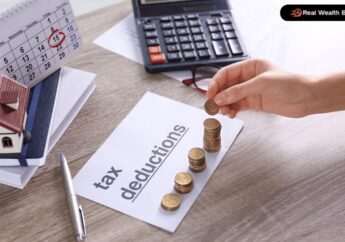 Small Business Tax Deductions Checklist