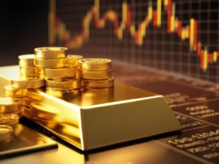 compare gold investment options