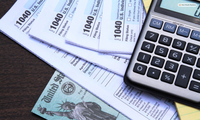 Corporate Tax Planning: Best Ways to Manage and Reduce Your Taxes