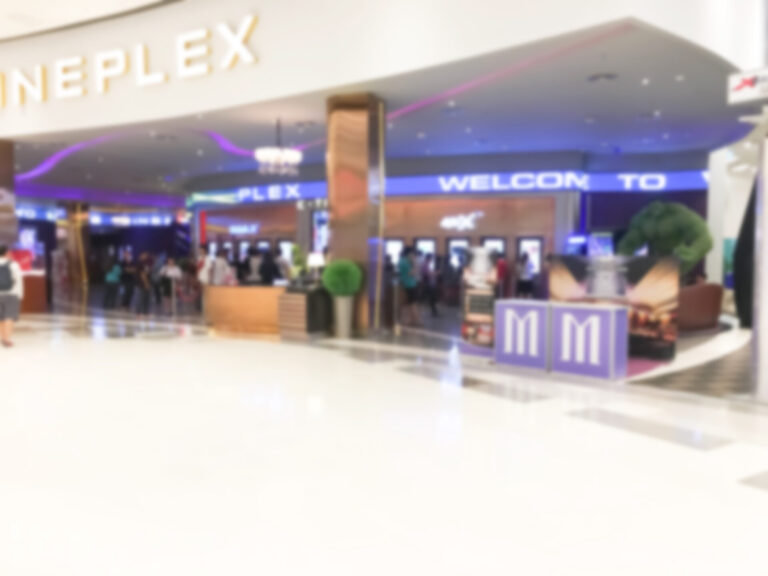 Nine Different Types of Trade Show Displays for Your Next Exhibit