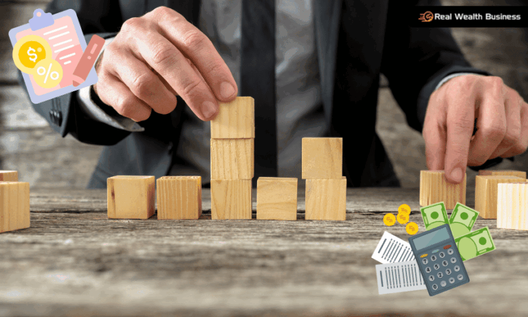 15+ Tax Planning Strategies for High-Income Earners!