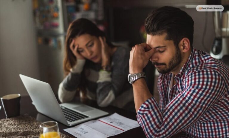 Navigating Debt Collection Lawsuits