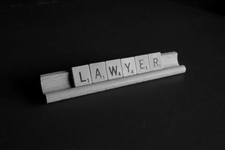 Top Reasons To Hire 9/11 Victim Compensation Attorneys