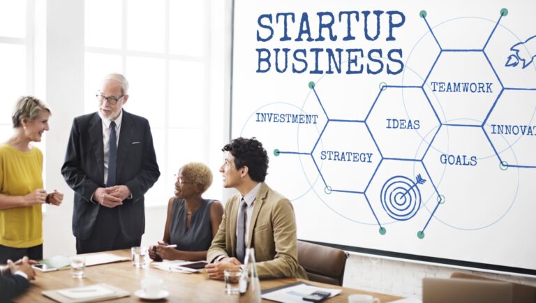 Nadia Alexander Khan: Businesswomen CEOs Significantly Lead, Innovate, And Shape The Corporate World Of The Future Yield.