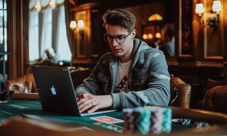 Why The Costa Rica License Matters for Starting a Gambling Company?