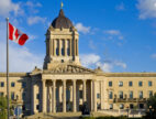 canada capital gains tax