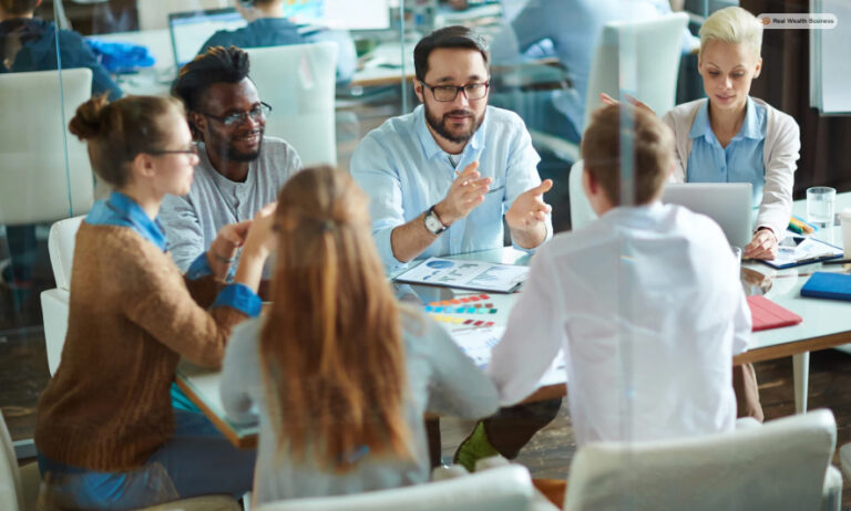 Can ERC Tax Credit Calculator Help You Save Your Business?
