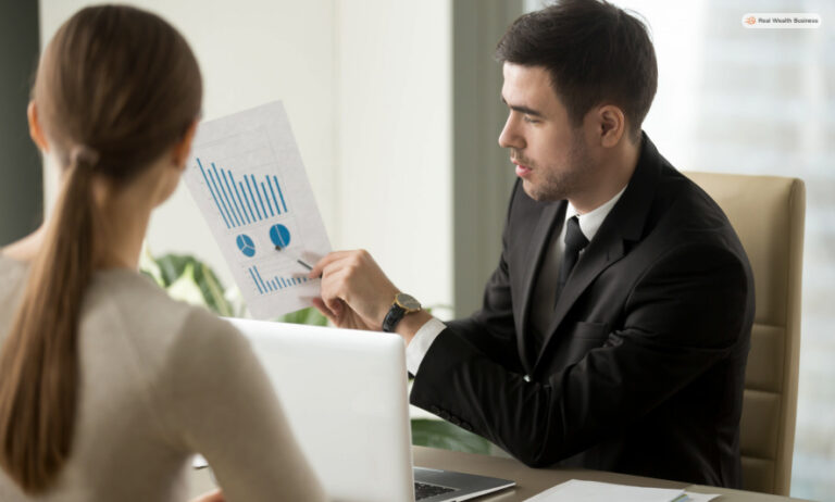 Maximum Investment Plans: Do’s and Don’ts [Beginner’s Guide]