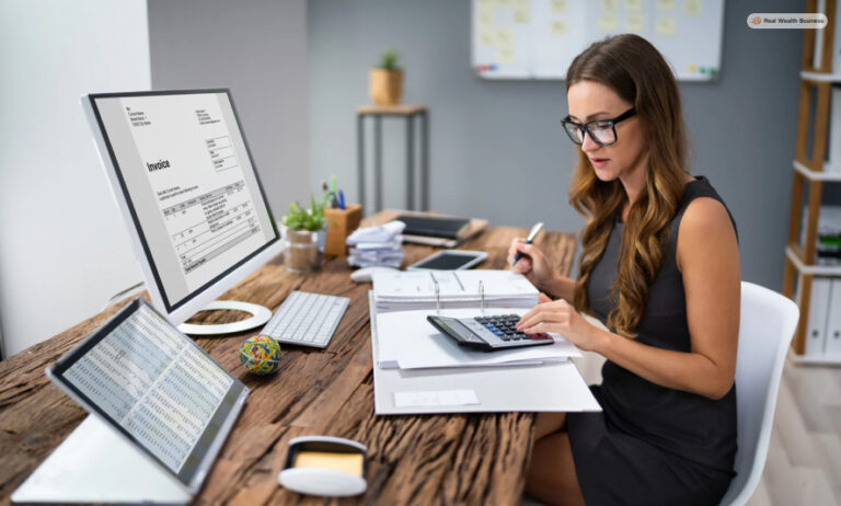 Small Business Tax Preparation Checklist: All Steps Simplified and Explained!