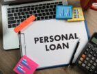 types of personal loans