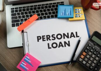 types of personal loans