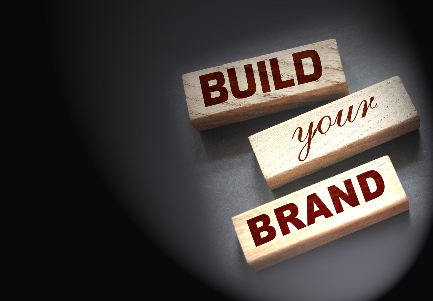 Building Your Brand and Attracting Students