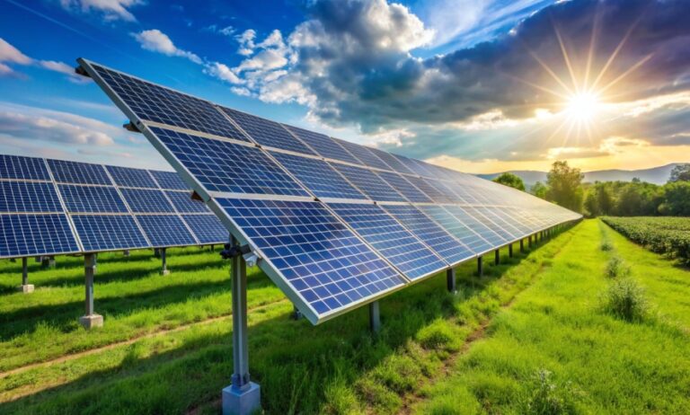 Energy Management Strategies for Manufacturing Facilities