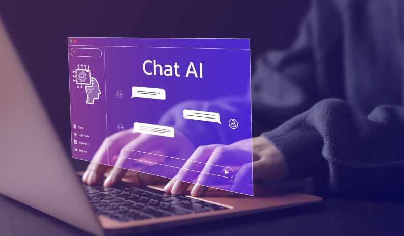 Limitations of AI-Powered Chatbots