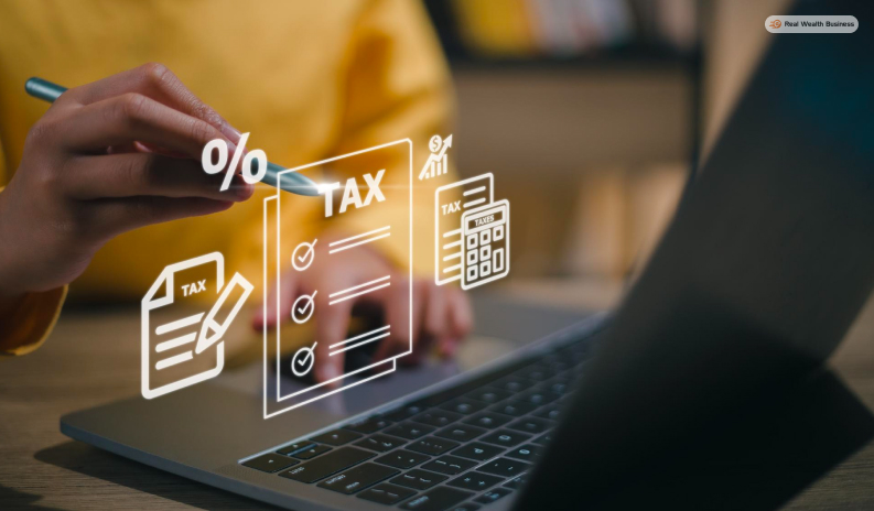 Tax On Hedge Funds Vs Mutual Funds