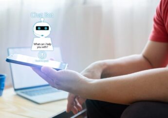 ai-powered chatbots