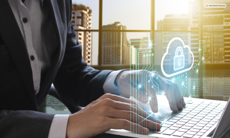 Best Cloud Data Security Program for Small Business for INSTANT Success