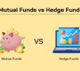 hedge funds vs mutual funds