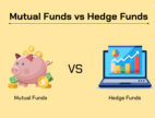 hedge funds vs mutual funds