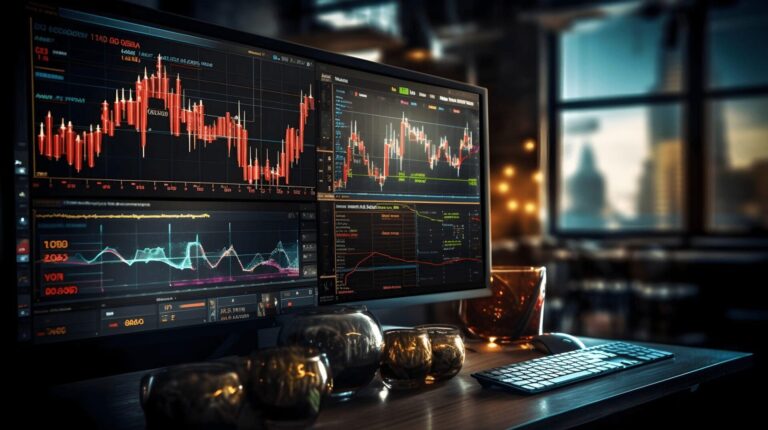ADSS 2024 Review: Account Options, Trading Products, and Platform Insights