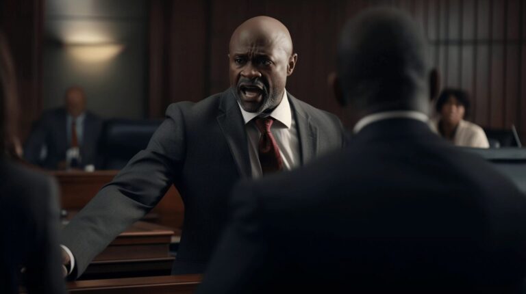 Marketing Guide for Criminal Defense Attorneys – 2024 Edition