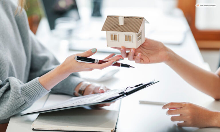 Why You Should Know About Investing in Real Assets?