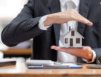 investment property management