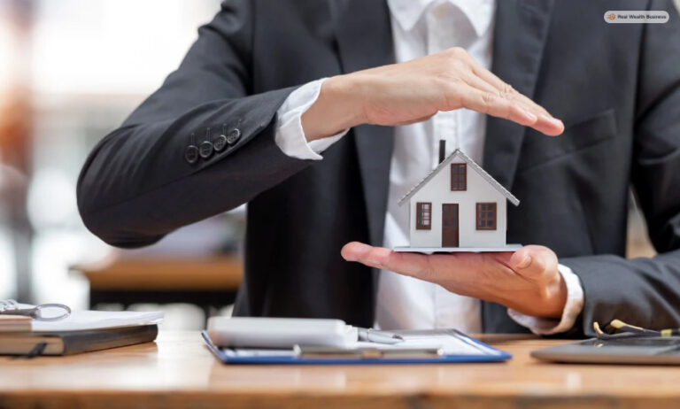 The Best Approach to Investment Property Management