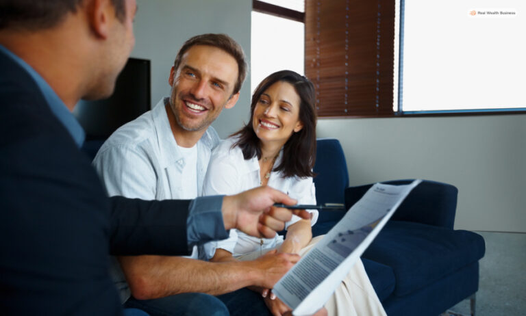 Multi Asset Investing: How It Saves Your Future?