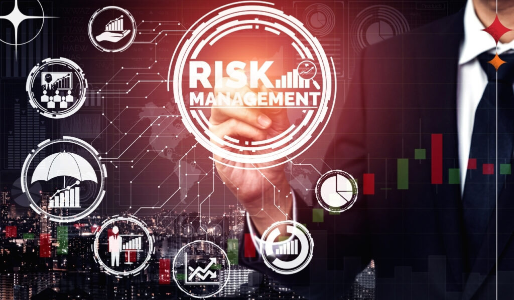 Benefits Of Having A Risk Management Strategy