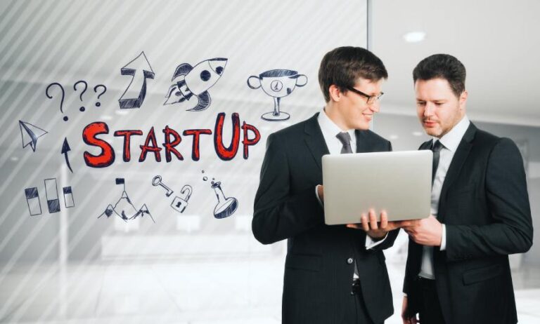 Why Startups Need To Invest In Background Checks?