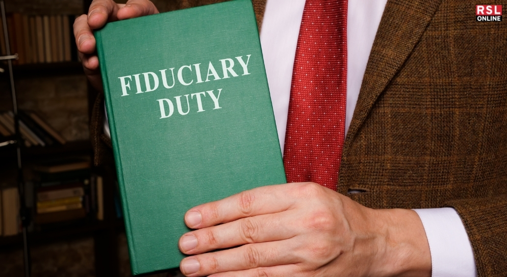 Employee Fiduciary 401k – 5 Tax Benefits For Employers