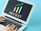 Invest in Mutual Funds Online