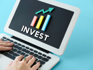 Invest in Mutual Funds Online