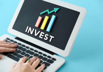 Invest in Mutual Funds Online