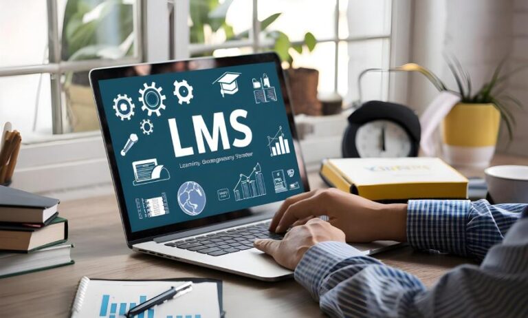 Top 3 LMS Platforms for Hotel Staff