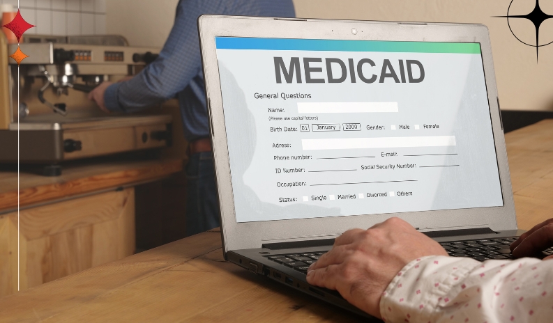 Medicaid Estate Protection Trust Alternatives 